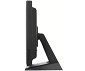 Preview: iiyama ProLite T1531SR-B5 - LED-Monitor - 38 cm (15") vorn links