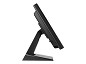 Preview: iiyama ProLite T1732MSC-B5X - LED-Monitor - 43 cm innen