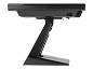 Preview: iiyama ProLite T1732MSC-B5X - LED-Monitor - 43 cm außen