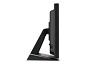 Preview: iiyama ProLite T1732MSC-B5X - LED-Monitor - 43 cm vorn links
