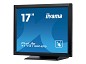 Preview: iiyama ProLite T1731SR-B5 - LED-Monitor - 43 cm (1 links