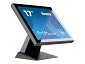 Preview: iiyama ProLite T1731SR-B5 - LED-Monitor - 43 cm (1 oben