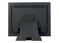 Preview: iiyama ProLite T1731SR-B5 - LED-Monitor - 43 cm (1 unten
