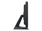 Preview: iiyama ProLite T1731SR-B5 - LED-Monitor - 43 cm (1 innen
