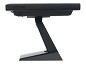 Preview: iiyama ProLite T1731SR-B5 - LED-Monitor - 43 cm (1 außen