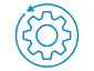 Preview: HP Analytics Proactive Management - Abonnement-Liz