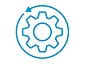 Preview: HP Analytics Proactive Management - Device As a Se