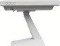 Preview: iiyama ProLite T1731SR-W5, 17" vorn rechts vorn rechts