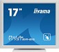 Preview: iiyama ProLite T1731SR-W5, 17" vorne
