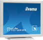 Preview: iiyama ProLite T1731SR-W5, 17" links links