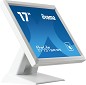 Preview: iiyama ProLite T1731SR-W5, 17" unten unten