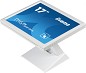Preview: iiyama ProLite T1731SR-W5, 17" innen innen