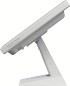 Preview: iiyama ProLite T1731SR-W5, 17" vorn links vorn links