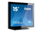Preview: iiyama ProLite T1532MSC-B5X - LED-Monitor - 38 cm links