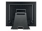 Preview: iiyama ProLite T1532MSC-B5X - LED-Monitor - 38 cm oben