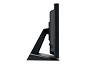 Preview: iiyama ProLite T1532MSC-B5X - LED-Monitor - 38 cm unten