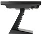 Preview: iiyama ProLite T1532MSC-B5X - LED-Monitor - 38 cm (15") vorn links