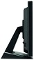 Preview: iiyama ProLite T1532MSC-B5AG - LED-Monitor - 38 cm (15") vorn rechts