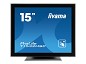 Preview: iiyama ProLite T1532MSC-B5AG - LED-Monitor - 38 cm