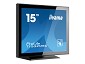 Preview: iiyama ProLite T1532MSC-B5AG - LED-Monitor - 38 cm links