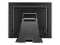 Preview: iiyama ProLite T1532MSC-B5AG - LED-Monitor - 38 cm oben