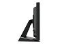 Preview: iiyama ProLite T1532MSC-B5AG - LED-Monitor - 38 cm unten