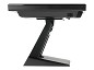 Preview: iiyama ProLite T1532MSC-B5AG - LED-Monitor - 38 cm außen