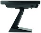 Preview: iiyama ProLite T1532MSC-B5AG - LED-Monitor - 38 cm (15") vorn links