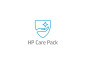 Preview: HP Electronic HP Care Pack Global Next Business Da hinten