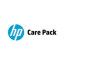 Preview: HP Electronic HP Care Pack Next Business Day Hardw hinten
