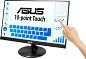 Preview: ASUS VT229H, 21.5" links links