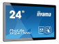 Preview: iiyama ProLite TF2415MC-B2 - LED-Monitor - Full HD links