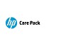 Preview: HP Electronic HP Care Pack Premier Care Essential hinten