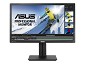 Preview: ASUS PB278QV - LED-Monitor - 68.6 cm (27")  vorne