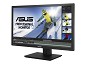 Preview: ASUS PB278QV - LED-Monitor - 68.6 cm (27")  links links