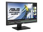 Preview: ASUS PB278QV - LED-Monitor - 68.6 cm (27")  rechts rechts