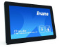 Preview: iiyama ProLite TW1023ASC-B1P - LED-Monitor - 25.5 cm (10.1") links