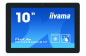 Preview: iiyama ProLite TW1023ASC-B1P - LED-Monitor - 25.5 cm (10.1") rechts
