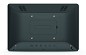 Preview: iiyama ProLite TW1023ASC-B1P - LED-Monitor - 25.5 cm (10.1") unten