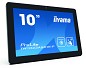 Preview: iiyama ProLite TW1023ASC-B1P - LED-Monitor - 25.5 cm (10.1") innen
