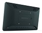 Preview: iiyama ProLite TW1023ASC-B1P - LED-Monitor - 25.5 cm (10.1") vorn links