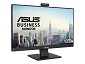 Preview: ASUS BE24EQK - LED-Monitor - Full HD (1080p) - 60. links