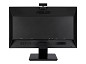 Preview: ASUS BE24EQK - LED-Monitor - Full HD (1080p) - 60. rechts