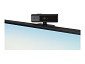 Preview: ASUS BE24EQK - LED-Monitor - Full HD (1080p) - 60. unten