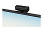 Preview: ASUS BE24EQK - LED-Monitor - Full HD (1080p) - 60. innen