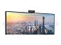 Preview: ASUS BE24EQK - LED-Monitor - Full HD (1080p) - 60. außen