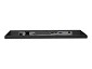 Preview: ASUS BE24EQK - LED-Monitor - Full HD (1080p) - 60. vorn links