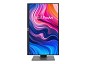 Preview: ASUS ProArt PA278QV - LED-Monitor - 68.47 cm (27")