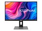 Preview: ASUS ProArt PA278QV - LED-Monitor - 68.47 cm (27") hinten