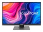 Preview: ASUS ProArt PA278QV - LED-Monitor - 68.47 cm (27") links